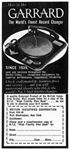 Garrard 1956 9.jpg